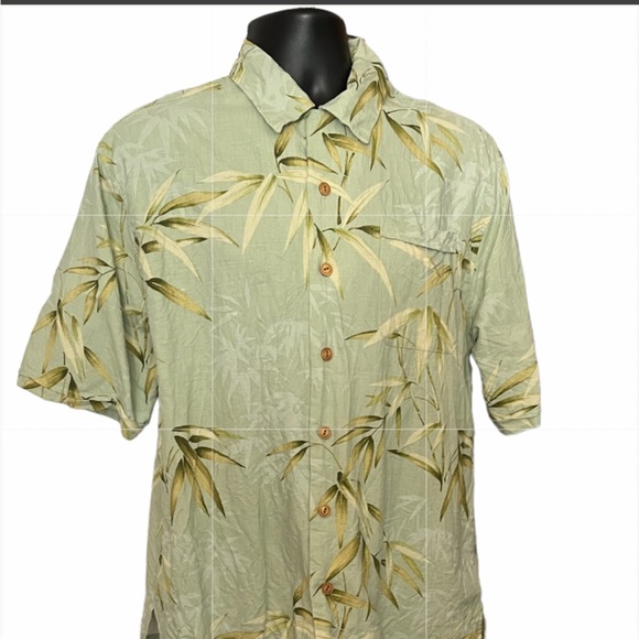Jamaican Jaxx shirt - Picture 1 of 3